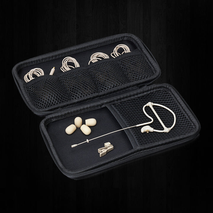 Samson SE50x - Earset Microphone with Miniature Condenser Capsule