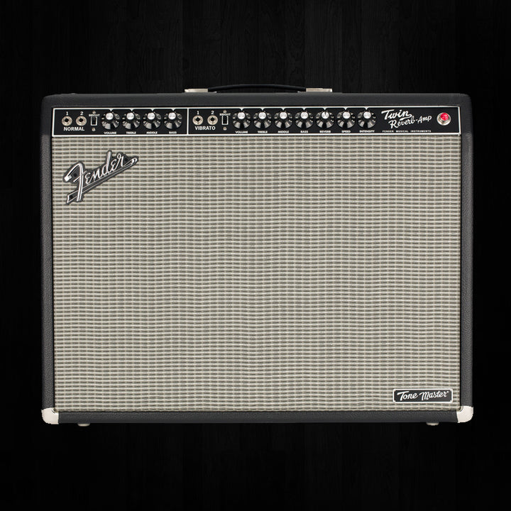Fender Tone Master Twin Reverb