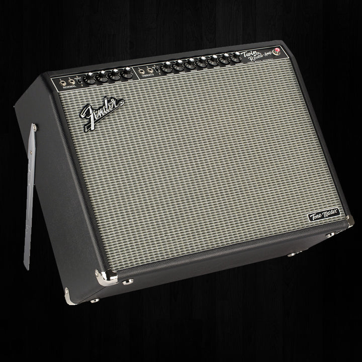 Fender Tone Master Twin Reverb