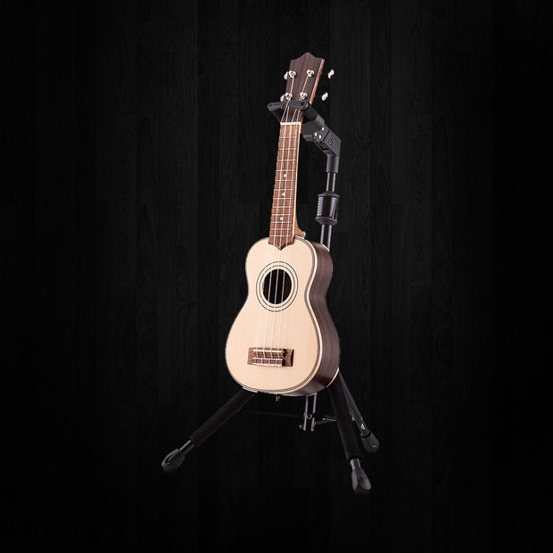 Hercules UKS100B Ukulele Stand