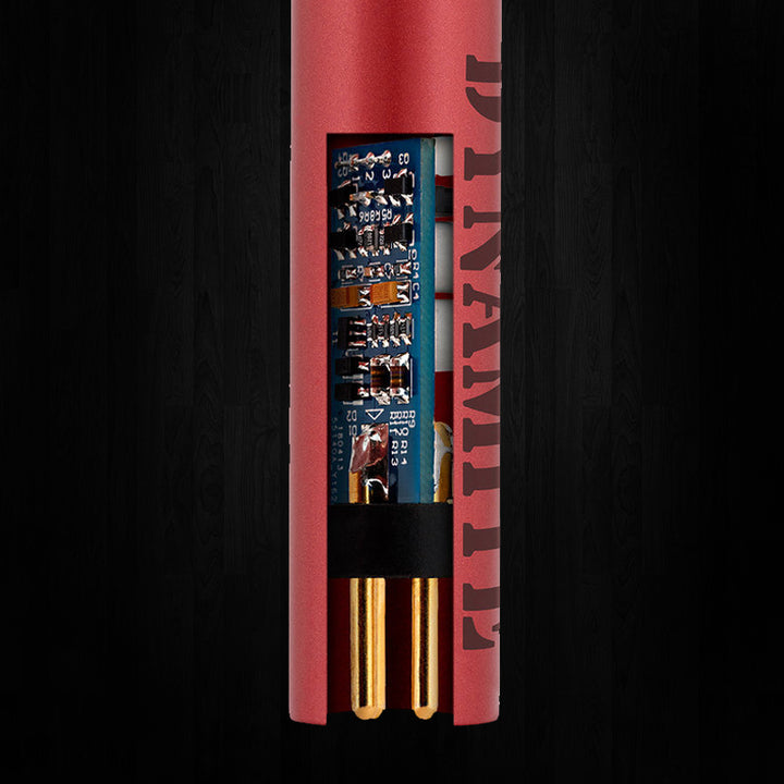 sE DM1 Dynamite Microphone Pre-Amp