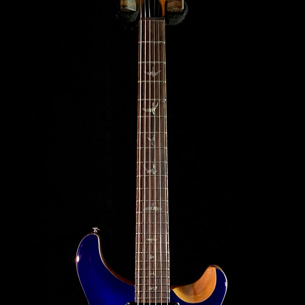 PRS SE Paul’s Guitar