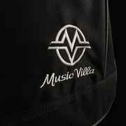 MV Logo Classical Guitar Gig Bag