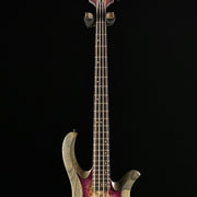 Schecter GS RIOT-4 (1272)