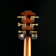 Taylor K24ce - Koa