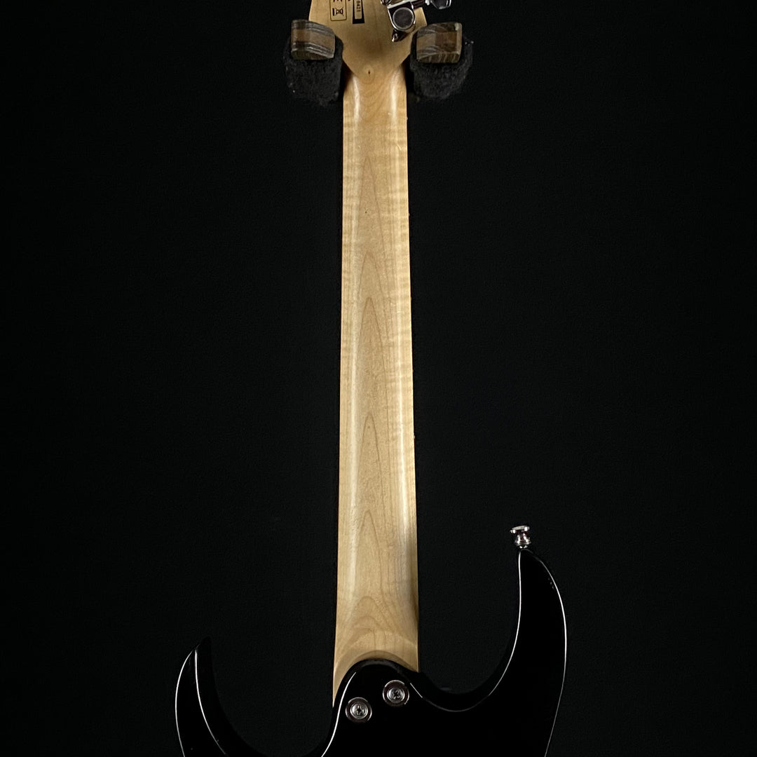 Ibanez Gio (USED)
