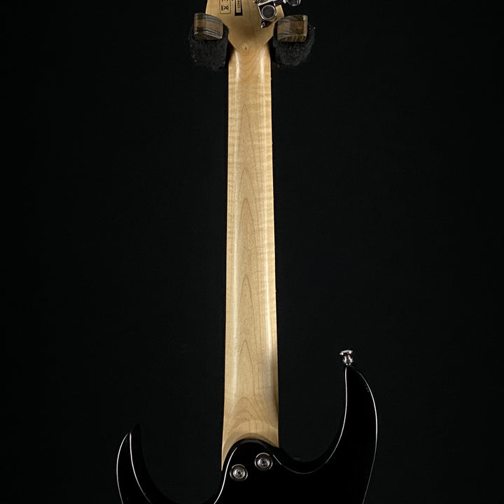 Ibanez Gio (USED)