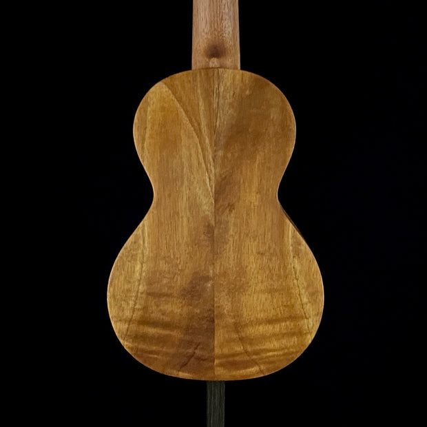 Martin C1 K Ukulele