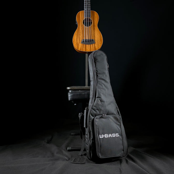 Kala Rumble U Bass