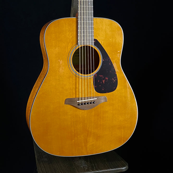 Yamaha FG800T