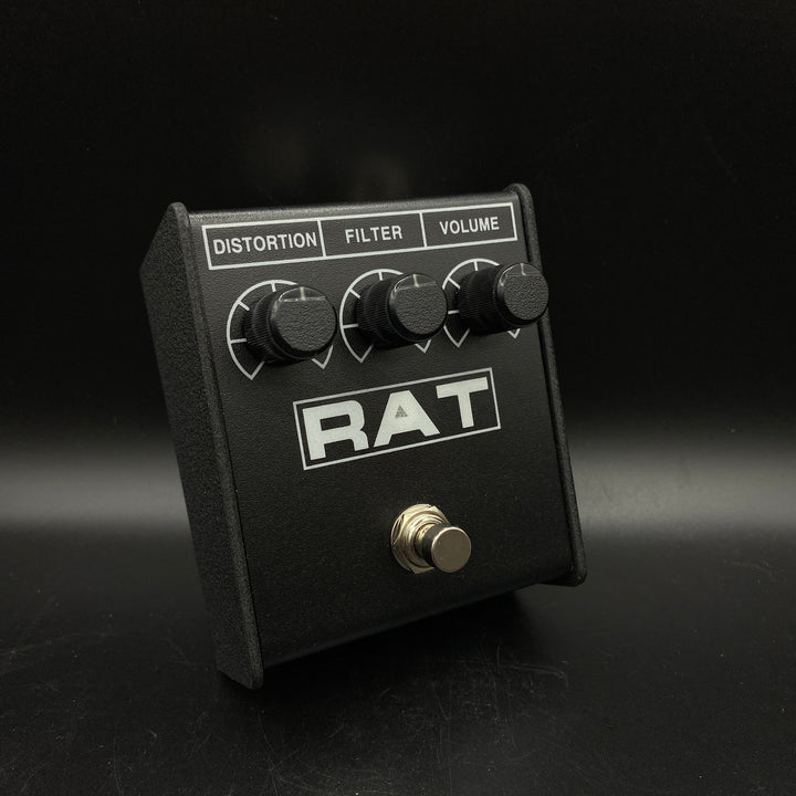 ProCo Rat 2