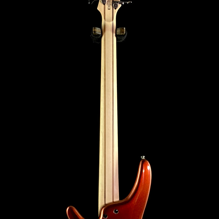 Ibanez SR305