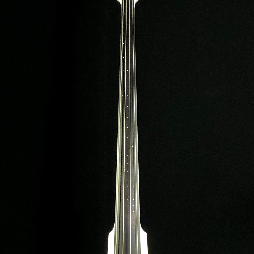 NS Design WAV 4c Bass