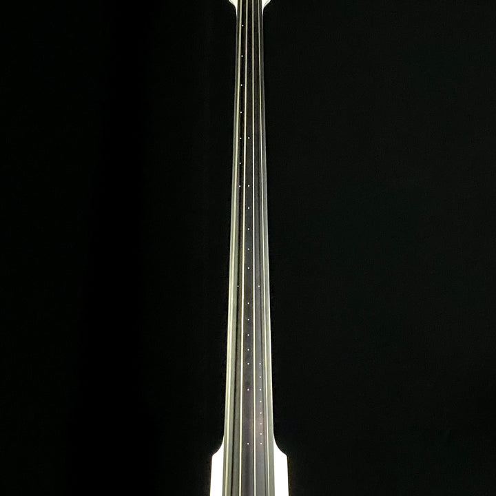 NS Design WAV 4c Bass