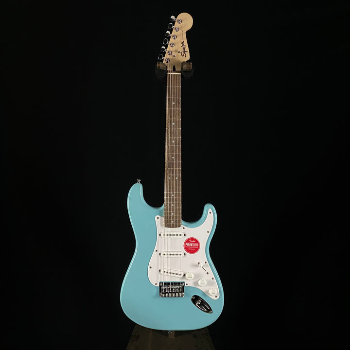 Squier Bullet Stratocaster