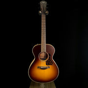 Taylor AD12E-SB