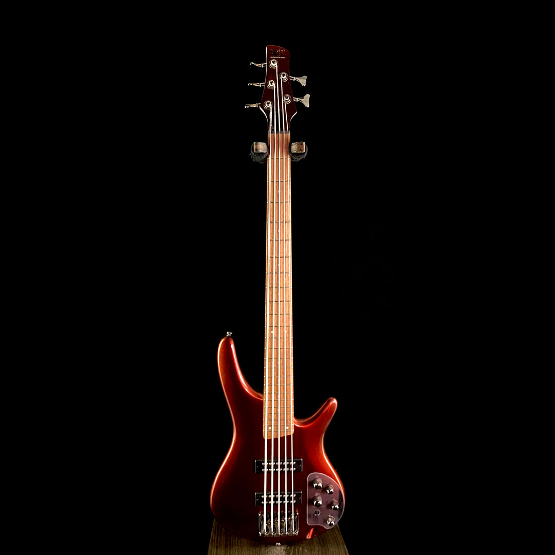 Ibanez SR305