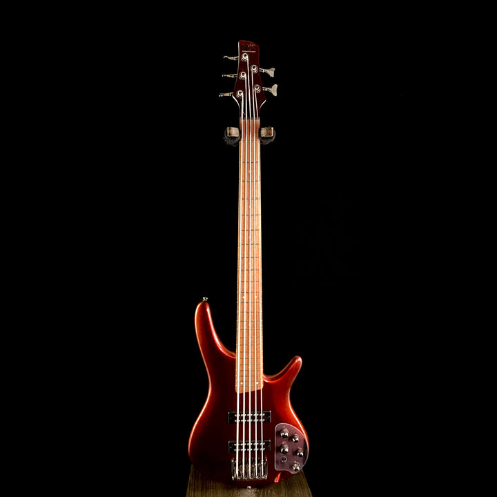 Ibanez SR305
