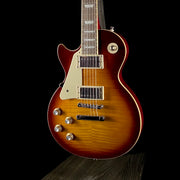 Epiphone Les Paul Standard 60s Lefty (9900)