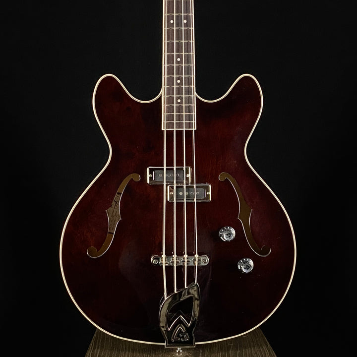 Guild Starfire I Bass (0869)