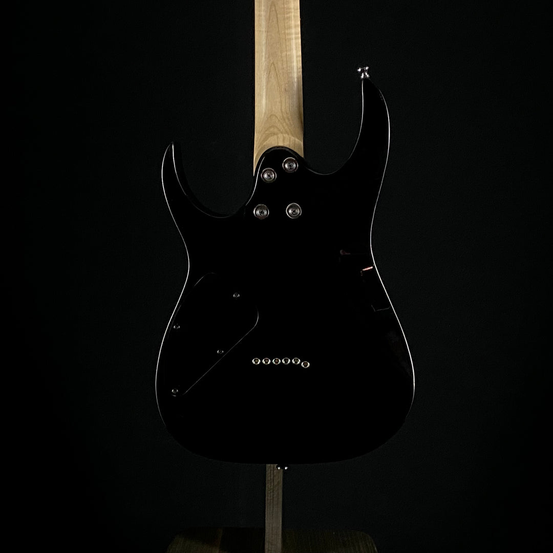 Ibanez Gio (USED)
