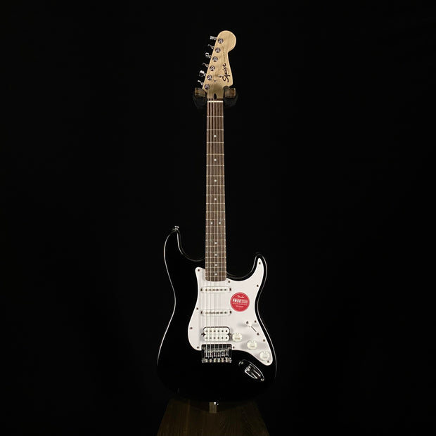 Squire Bullet Stratocaster HT