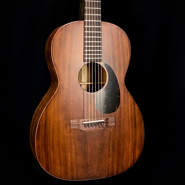 Martin 000-15SM