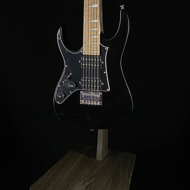 Ibanez MIKRO Series Lefty (0177)