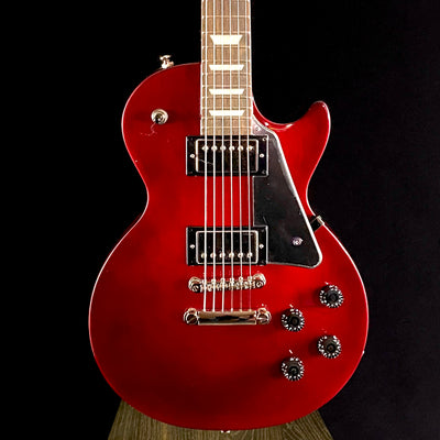Epiphone Les Paul Studio