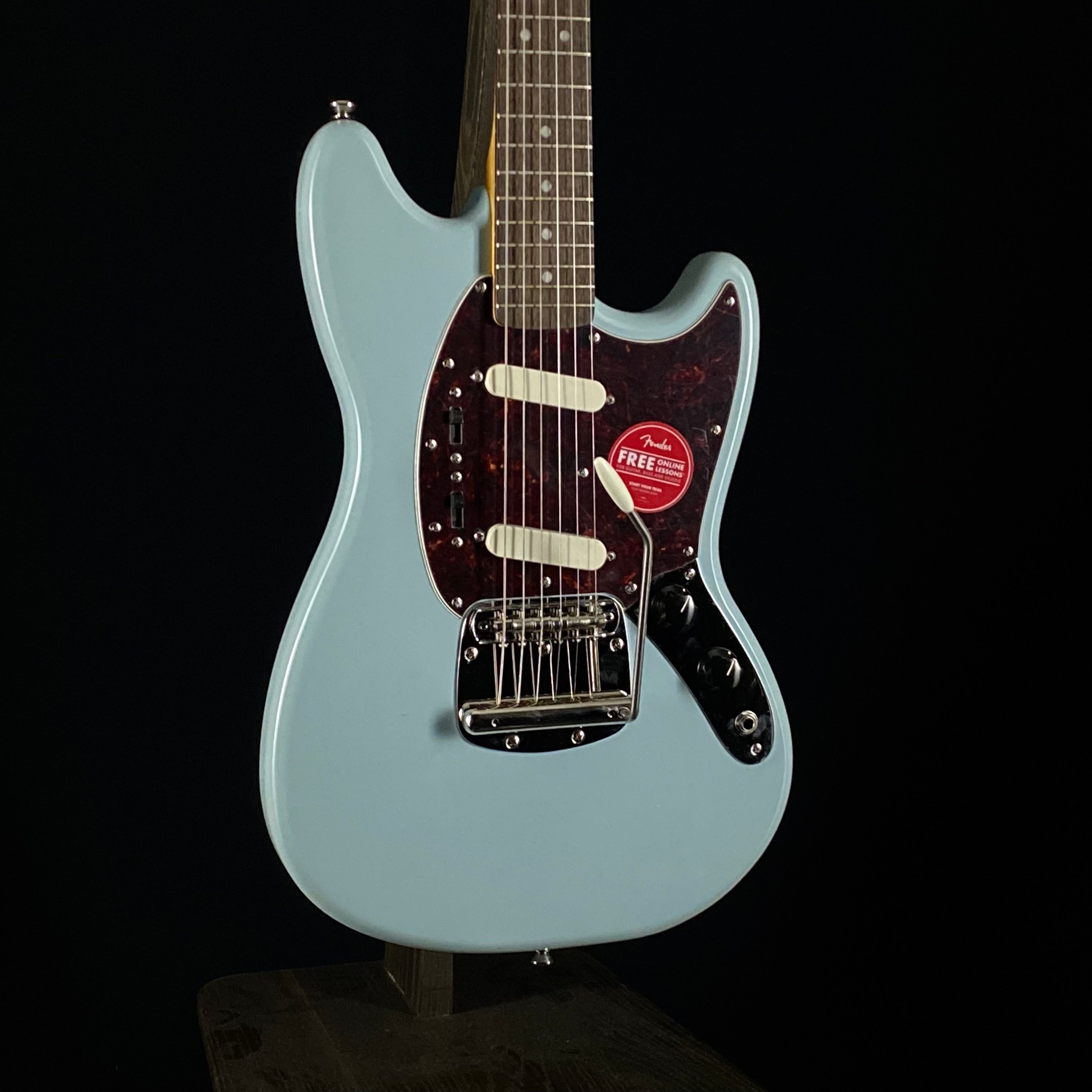 image_04130bb4-dd06-432c-a7ee-