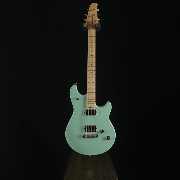 Jet City Guitar Fusion FT (Consignment)