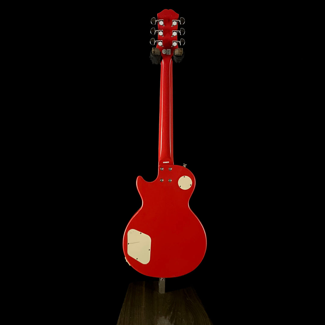 Epiphone Power Players Les Paul