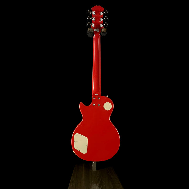 Epiphone Power Players Les Paul