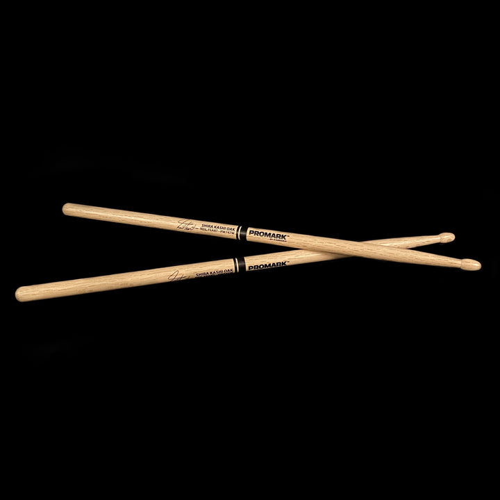 D’Addario Promark Neil Peart 747