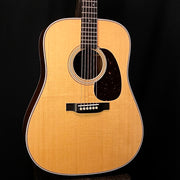 Martin Super D - Guatemalan Rosewood
