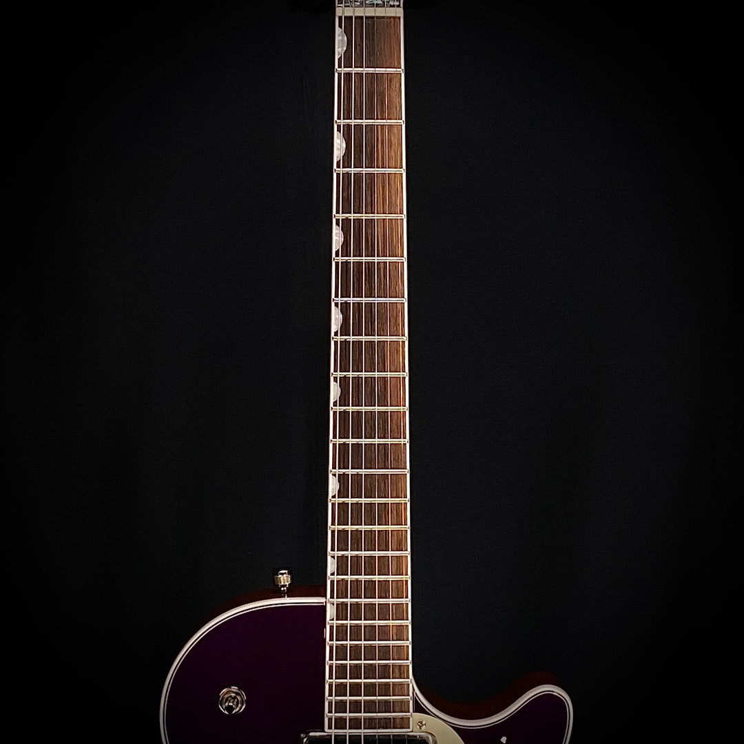 Gretsch G5210T Electromatic Jet Bigsby SOLD
