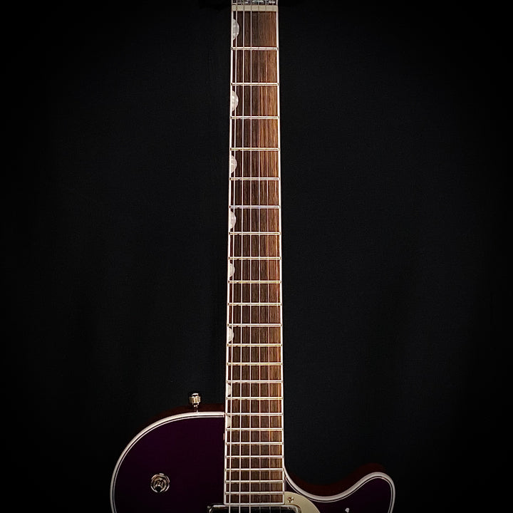 Gretsch G5210T Electromatic Jet Bigsby SOLD