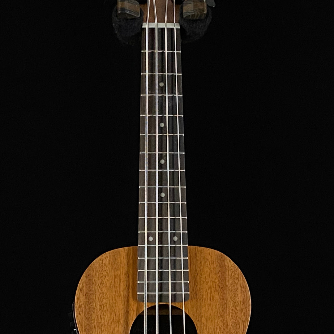 Kala U-Bass Wanderer  (DR-FS)