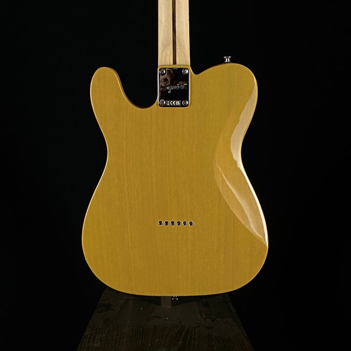 Squier Affinity Telecaster