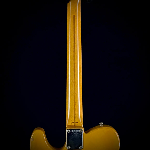Fender '52 Telecaster Reissue MIJ (USED)