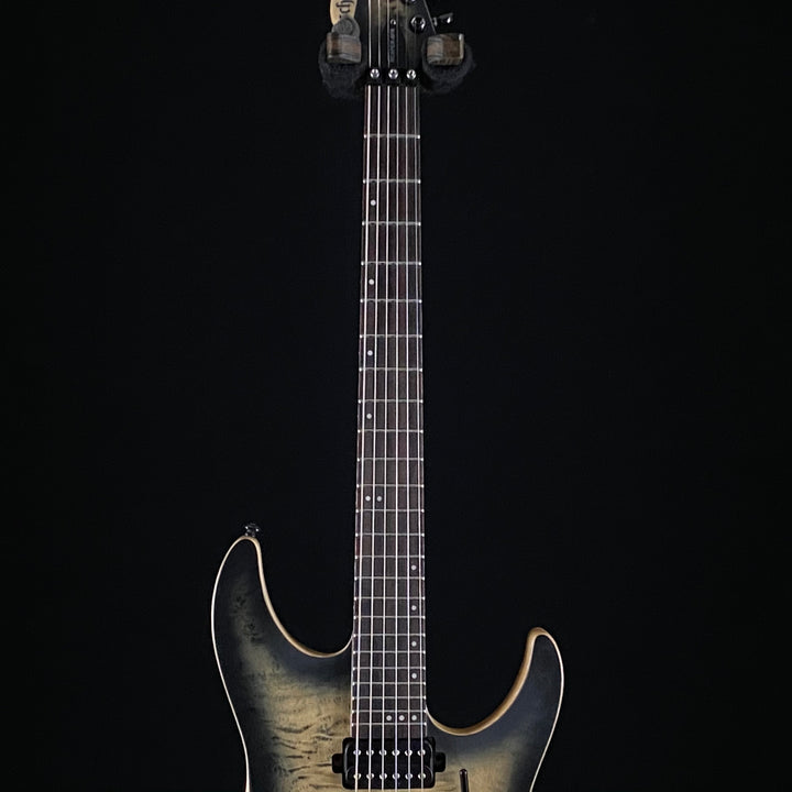 Schecter GS Reaper 6 FR (2236)