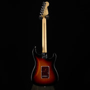 Fender American Professional II Stratocaster | Lefty(2110)