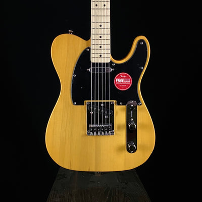 Squire Bullet Telecaster