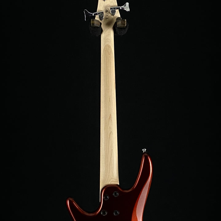 Ibanez GSRM20RBM