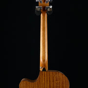 Kepma D3-130NM