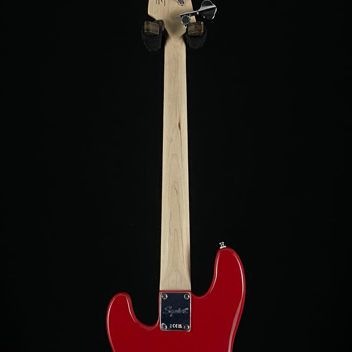 Squier Mini Precision Bass