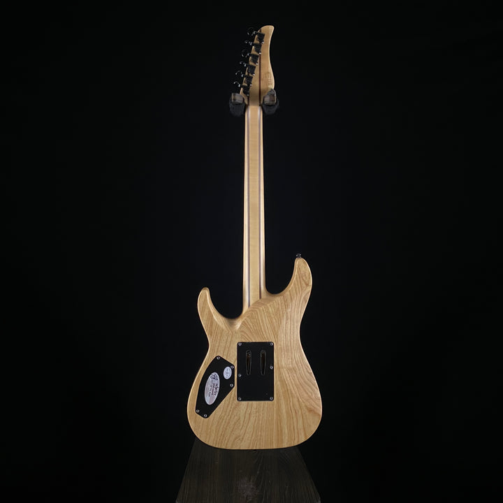 Schecter GS Reaper 6 FR (2236)