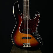 Roseworn Jazz Bass (USED)