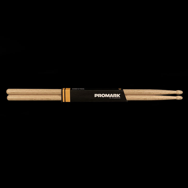 D’Addario Promark Neil Peart 747