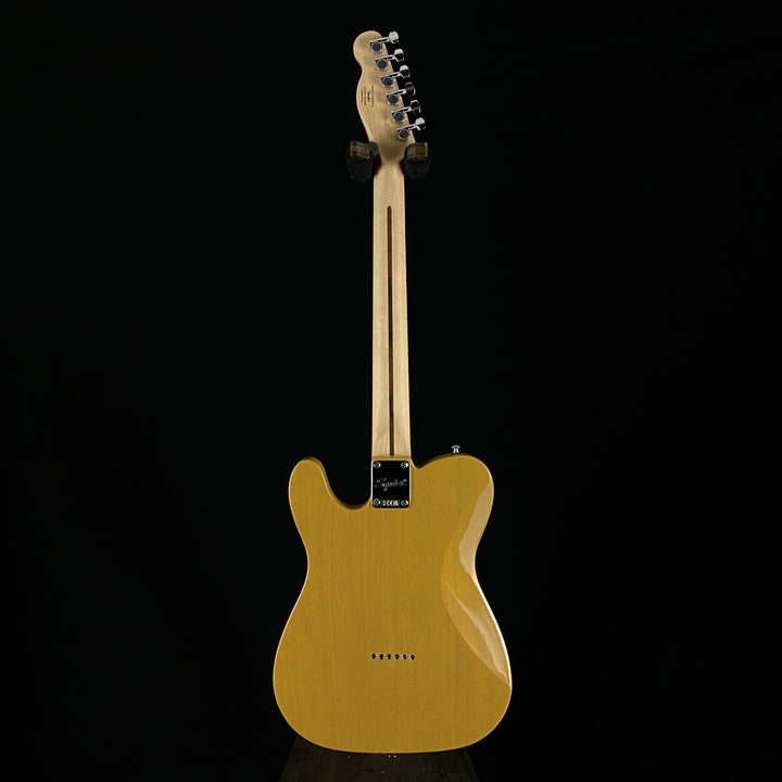 Squier Affinity Telecaster